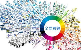 2019年互聯(lián)網(wǎng)營銷趨勢解析 變革與機(jī)遇并存的時代