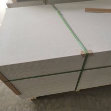 中國建筑材料供應商的價格優勢與廠家資源