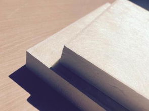 南京裝修建材市場分布與選購指南