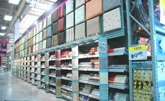 以高端定位驅(qū)動建筑建材企業(yè)的可持續(xù)發(fā)展