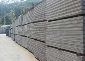 2018西安國際建筑節(jié)能及新型建材博覽會 推動建筑行業(yè)綠色轉(zhuǎn)型