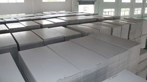 以塑代木，綠色發(fā)展——遠(yuǎn)發(fā)股份以社會(huì)擔(dān)當(dāng)守護(hù)綠水青山