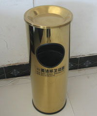 建材行業(yè) 建筑材料的分類(lèi)、應(yīng)用與發(fā)展趨勢(shì)