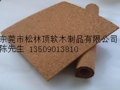 軟木板廠家直銷 一站式采購平臺(tái)，打造高品質(zhì)環(huán)保空間