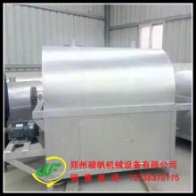 專注匠心制造，服務全球用戶——安丘市東信花生食品機械廠的烘干烘烤機與設計服務詳解