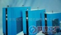 優尼可爾冷凍干燥機 批發價格、廠家信息與產品設計服務的全面指南